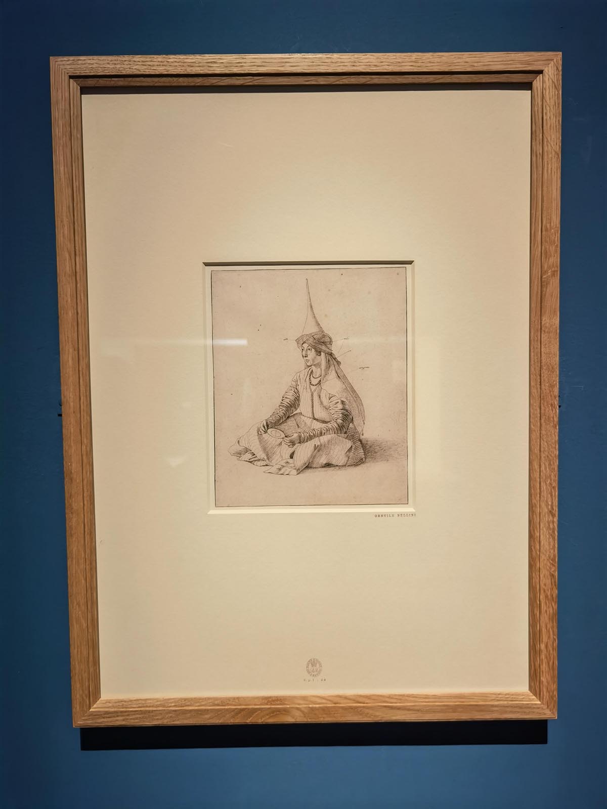 images/art/2021-11-21 意大利文艺复兴纸上绘画/48.jpg